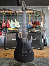 Ibanez rgrb720 iron label - rgrb720,