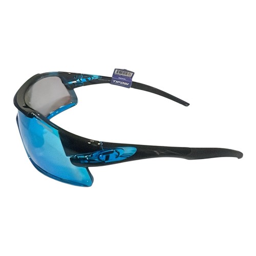 Tifosi davos crystal blue - tifosi,