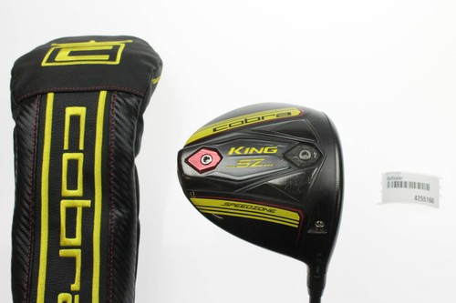 Cobra king speedzone golf - speedzone-s,