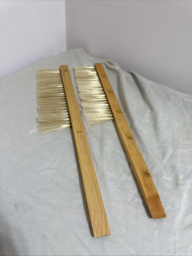 2pcs 16in bee - 2pcs,