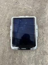 VOLVO XC60 XC90 RADIO SAT NAV