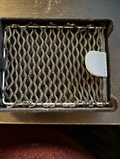 Audi Q5 8R Ipod Mount Bracket