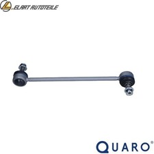 ROD BRACE STABILIZER QS4641/HQ