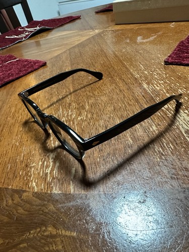Moscot lemtosh - moscot,