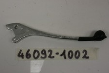 Brake Lever Kawasaki Z 650 SR