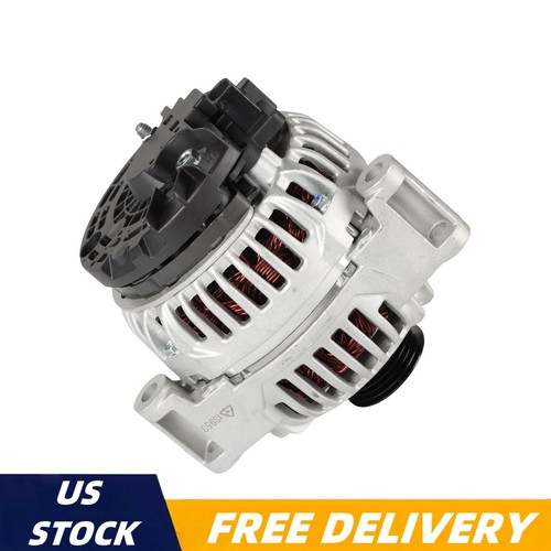 Alternator for 2002 2006 - alternator, 2002-2006