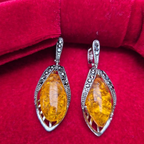 Statement vintage rhodium - vintage,