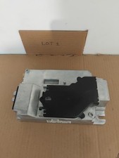 B44 D33 / B4D B64 / 928 592 /