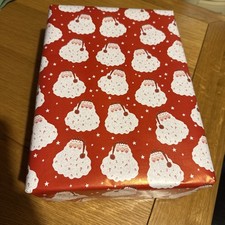 Perfect Christmas Gift Mystery Box 12 +  beauty products for hair, skin, make-up