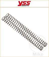 KTM SX 125 2007 YSS Linear