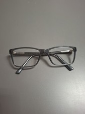 Specsavers Eyeglasses Eyewear