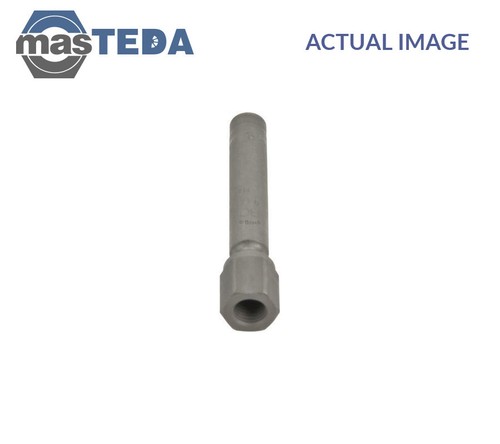 437 502 013 - 0, injector