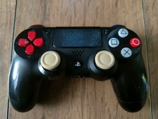 Limited Edition Star Wars