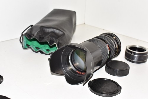 Canon eos dslr - canon, 70