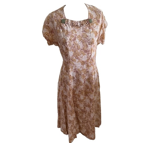 Vintage hollywood costume - vintage,