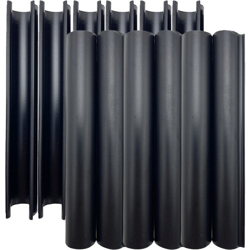 Durable winter cover - winter, clamps