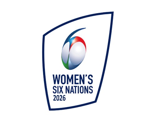 Rugby rewind women s - rewind, women's
