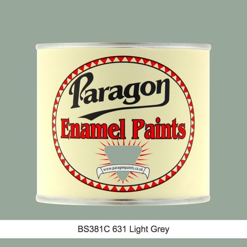 Bs381c 631 light - 631,