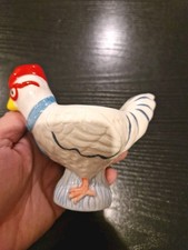 Cath Kidston Easter Egg Cup, Excellent Condition