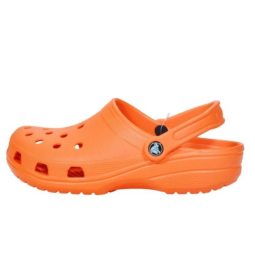 Crocs classic sandal - classic, clogs