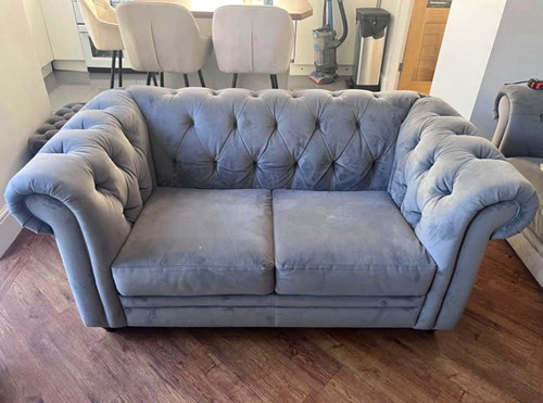 Laurence llewelyn bowen - llewelyn-bowen, grey