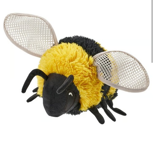 Skogsduva soft toy - ,