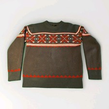 Jumper POP ENGLAND Unisex