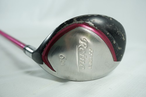 Yonex reine hybrid - hybrid, /