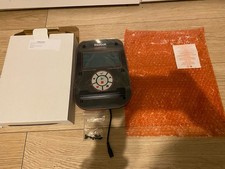 Reebok One GX50 Eliptical Trainer Console Great Condition Working