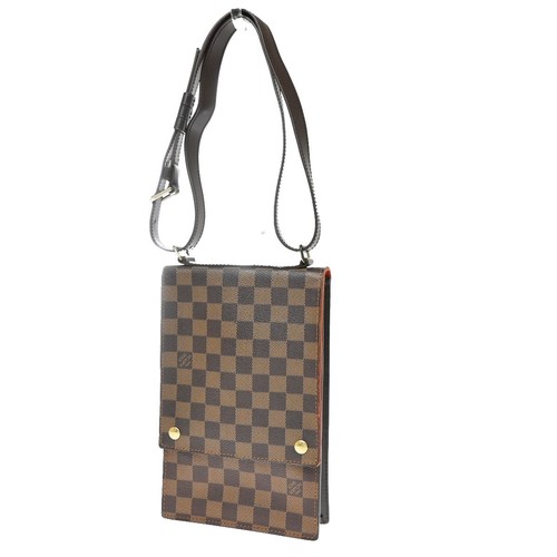 Louis vuitton portobello - louis,