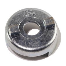 94-5381 WICO C1042 / XH1042