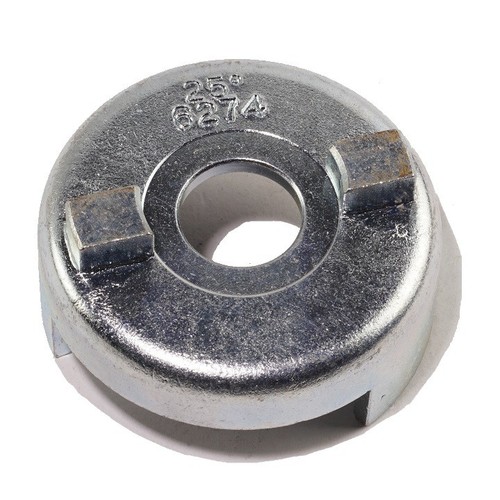 5381 wico c1042 xh1042 - 94-5381,