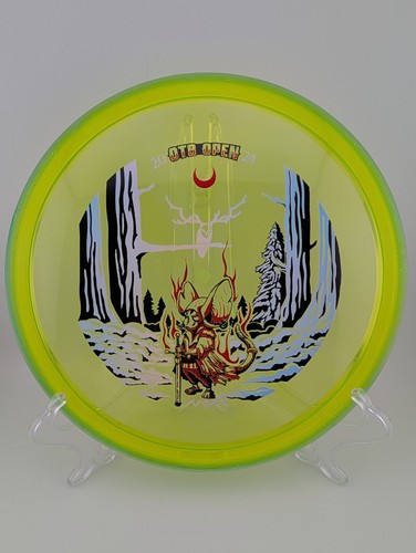 New mvp axiom - new,