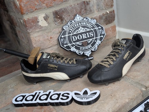 Puma king club - king,