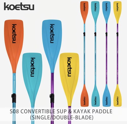 Koetsu purple blue sup - blue,