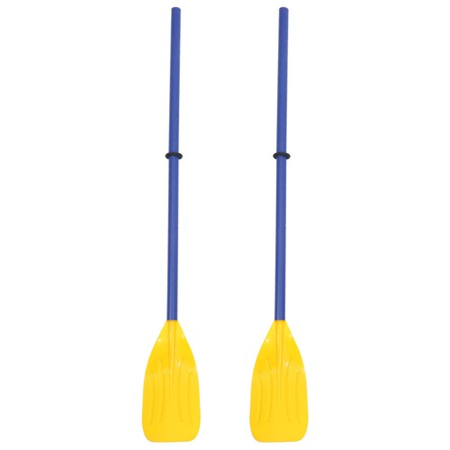 Kayak accessories boat - accessories,