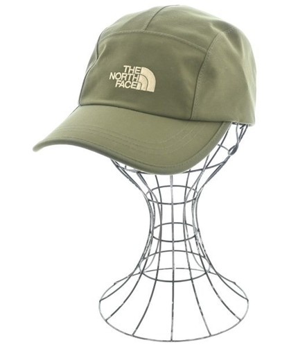 The north face gore tex - face, cap