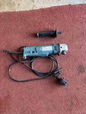 Makita DA3010 240V 2400rpm