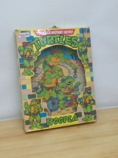 Vintage 1990s Charbens Toys