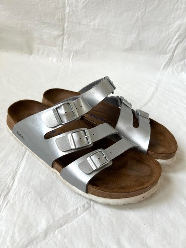 Betula birkenstock sandals - betula,