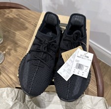 Adidas Yeezy Boost 350 V2