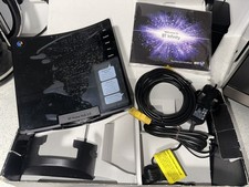 BT Infinity Home Hub 2.0 B5