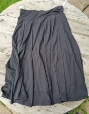 David Nieper Black Lined