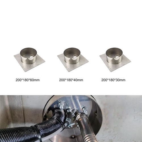 1pc diesel heater floor - heater,