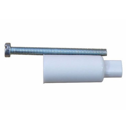 Fiamma extension kit for - extension, roof