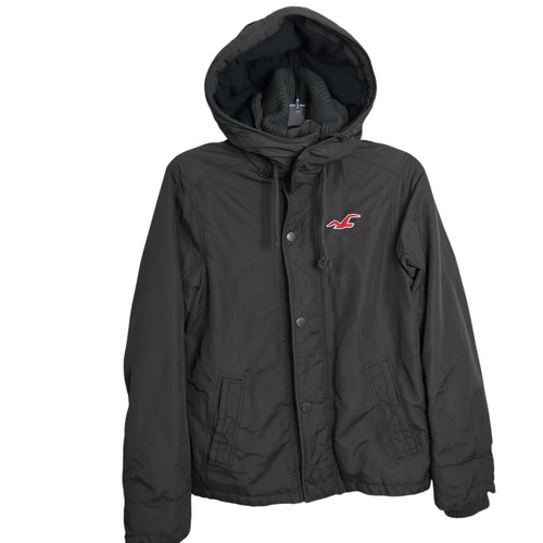 M977 hollister all - all, weather