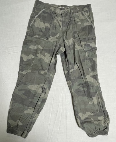 Womens american eagle - womens, stretch