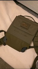 GORUCK - Ruck Plate Carrier