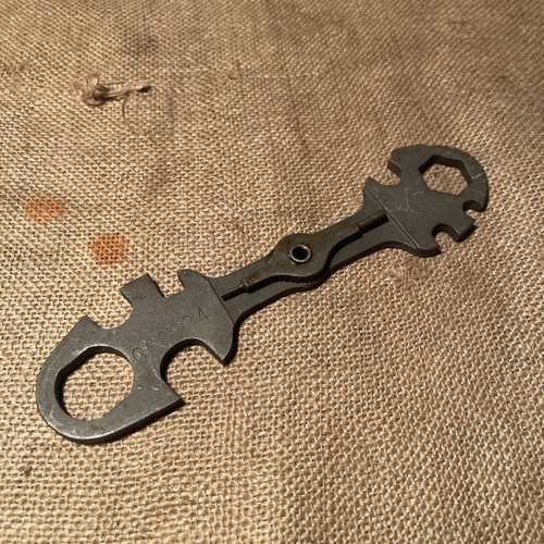 Vintage wwii multi - vintage,