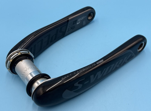 Specialized works fact - specialized,